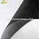 Two-Sided PP Non-Woven Fabric Factory